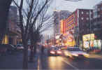 Beijing_by_evening_1.jpg (79049 bytes)