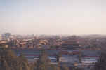Cit_Interdite_depuis_Colline_du_Charbon_2.jpg (45977 bytes)