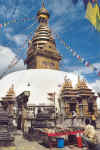 Swayambhunath_temple.jpg (73388 bytes)