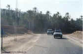 4x4.jpg (94962 bytes)