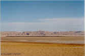 Desert2.jpg (93707 bytes)