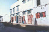 Kairouan_magasin.jpg (94550 bytes)