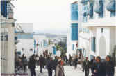 Sidi_Bousaid2.jpg (100688 bytes)