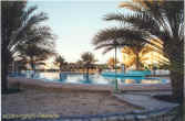 hotel a hammamet.jpg (157542 bytes)